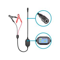 ANTIGRAVITY BATTERIES AGBCSCC