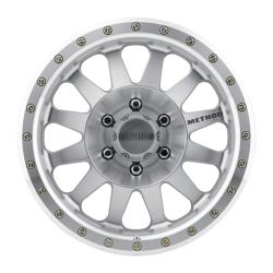 METHOD WHEELS MR30421060318N