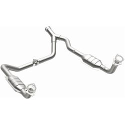 Magnaflow 93694