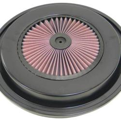 K&N Engineering 66-1202