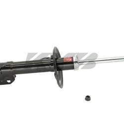 KYB 334472