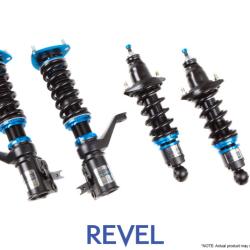 REVEL 1TR3CDHN012