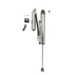 Bilstein 25-287837