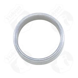 Yukon Gear & Axle YSPTW-074
