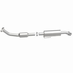 Magnaflow 280080