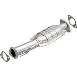 MAGNAFLOW 51579