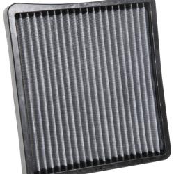 K&N ENGINEERING VF2065