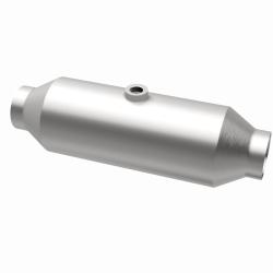 Magnaflow 5451356