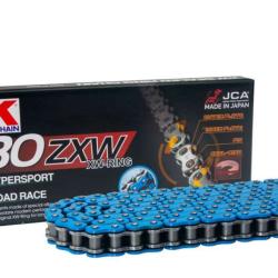 RK CHAIN BB530ZXW100