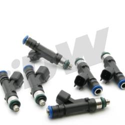 DeatschWerks 18U-01-0060-8