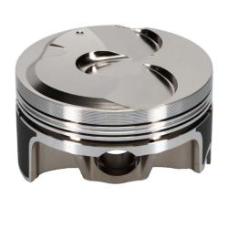 Wiseco K0233X1