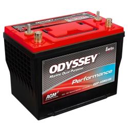 Odyssey Battery ODP-AGM24M