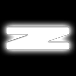 ORACLE Lighting 3140-Z-001