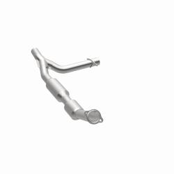 Magnaflow 4583412