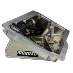 MOROSO 21005