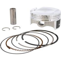 Vertex Pistons 24679B