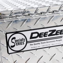 DEE ZEE DZ75