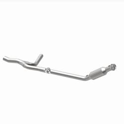 MAG Converter Direct Fit Magnaflow 4651610
