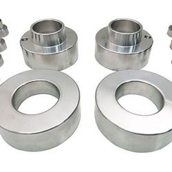 TUFF COUNTRY 42105KN