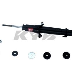 KYB 340048