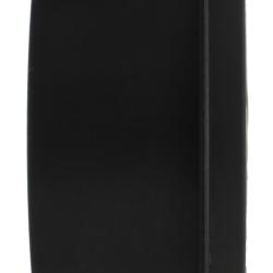 STOPTECH 12047033CRY