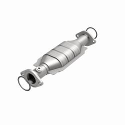 Magnaflow 93163