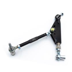 SPL Parts SPL FLCA FRS