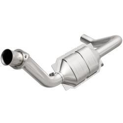 Magnaflow 49651
