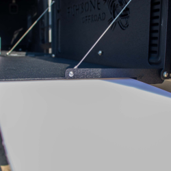 FISHBONE OFFROAD FB21358