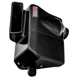 AWE Tuning 2660-15260