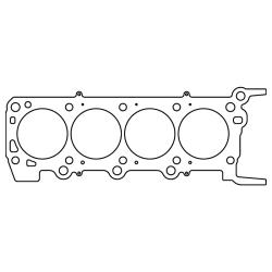 Cometic Gasket C5971-036