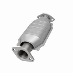 Magnaflow 93430