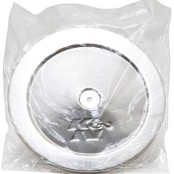 K&N ENGINEERING 07377