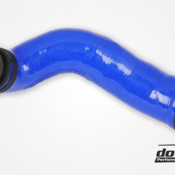 DOB Hose - Intercooler/Turbo do88 DO88-KIT241B