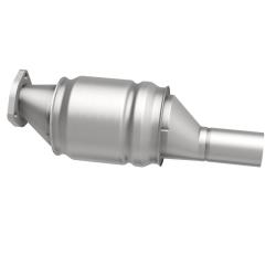 MAGNAFLOW 22952