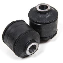 JKS MANUFACTURING JKS7007