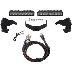 DIODE DYNAMICS DD8838