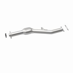 MAG Converter Direct Fit Magnaflow 5421012