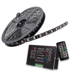 ORACLE LIGHTING 4201333