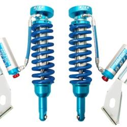 KING SHOCKS 25001321A
