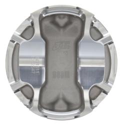 JE Pistons 315117