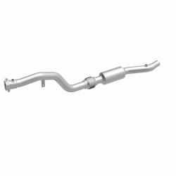 MAG Converter Direct Fit Magnaflow 51664