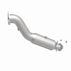 Magnaflow 5561477