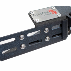 FISHBONE OFFROAD FB21268