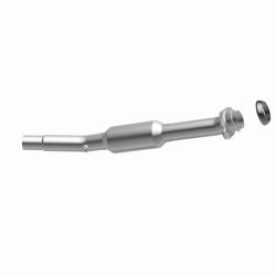 Magnaflow 4481265