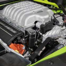 K&N ENGINEERING 810803