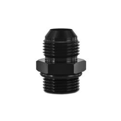 MISHIMOTO MMFT16ORB16BK