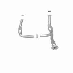 Magnaflow 24950