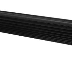 GO RHINO 752404113CDS