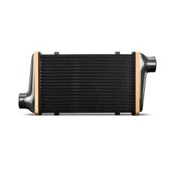 Mishimoto MMINT-UCF-M6B-S-BK